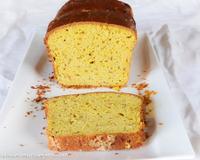 Je vous propose cette recette originale de viennoiserie venue tout droit de Haute-Savoie. Pour celles et ceux qui ne la connaissent pas, il s’agit d’une brioche…