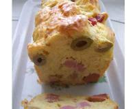 Facile et délicieux ! La recette de ma coiffeuse !