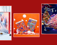 Calendrier de l’avent chocolat 2025 : voici les coups de cœur de la rédaction