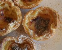 Une recette toute simple mais super efficace...