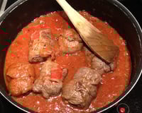 Alouettes sans tête