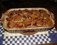 Un gratin pour toute la famille