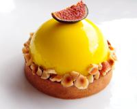 Cette recette de tartelette au citron, à la châtaigne et figues corses est un mélange de douceur et d'acidité. Elle apporte de la fraîcheur en fin de repas ou offre une…