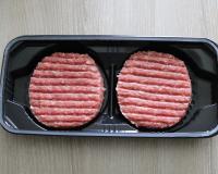 Ces steaks hachés font l'objet d'un rappel produit