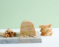 Une délicieuse recette pour les fêtes !