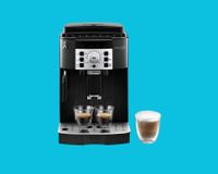 Cdiscount frappe fort avec une offre inédite sur la Delonghi Magnifica S
