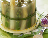 Comment s'affranchir de la mayonnaise ou autre sauce grasse et crémeuse qui, mixée à de la chair de poisson, donne des rillettes onctueuses ? Un philtre de topinambours,…