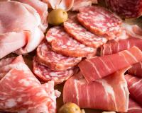 Jambon blanc, pâté, rosette… Peut-on congeler de la charcuterie ?