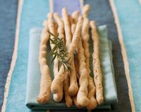 Une recette proposée par Passion céréales.