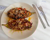 Vous aimez les aubergines ? Voici nos 5 recettes à tester pour vous régaler