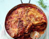 Une recette proposée par Quiveutdufromage.com