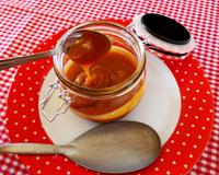 Une recette super gourmande.