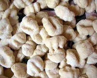 Gnocchi di patate