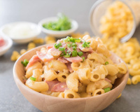 Cuisine et confinement : Quelles recettes faire avec ses enfants ?