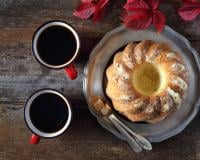 10 petits dejeuners sympas pour le matin de Noël