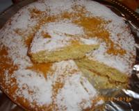 Recette à faire en famille à base de noix de coco.