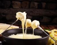 Top 4 des meilleurs appareils à fondue à petit prix, ne passez pas à côté !