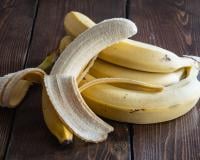 Idée reçue : la banane est-elle vraiment efficace en cas de gastro ?