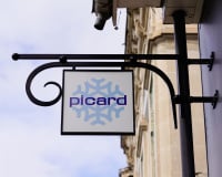 À seulement 2,30 €, ce dessert Picard me fait craquer à chaque fois !