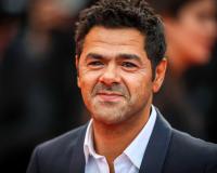 Jamel Debbouze ouvre un restaurant dans un lieu emblématique de Paris