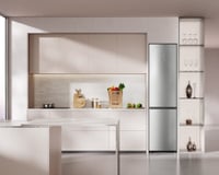 Bon plan : la marque Dreame lance sa gamme de gros électroménager intelligent avec des offres très attractives !