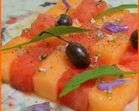 Les huiles d'olive du Midi de la France offrent une diversité aromatique rare. Elles sont des ingrédients à part entière qui apportent goûts et gourmandises aux plats…