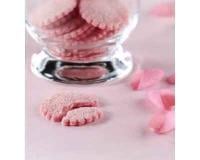 6 recettes pour terminer sa boite de biscuits roses ou biscuits de Reims