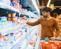 Foodwatch dévoile la liste de ces produits faussement sains en réalité ultra-transformés