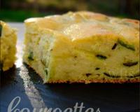 Certains jardins regorgent de courgettes en ce moment, et il faut redoubler d'imagination, pour trouver de jolies recettes qui les sublimeront à notre table. en voici…