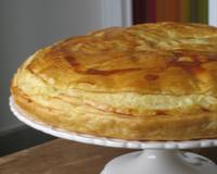 Quand Clooney est revenu l'autre jour de la boulangerie la mine déconfite, une misérable galette sous le bras et quasi délesté d'un billet de 20 Euros, j'ai manqué de…