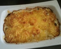 C'est toi la patate ...