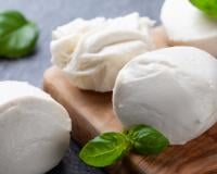 Comment bien choisir sa mozzarella au supermarché ?