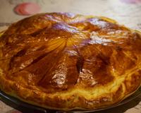 Une recette que vous serez tenté de refaire chaque année !
