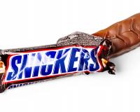 Comment la forme du Snickers a failli changer définitivement à cause de cette rumeur ?