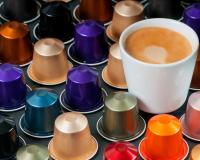 La meilleure capsule de café n’est pas celle que vous croyez, selon 60M de consommateurs !