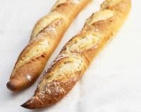 Les 10 meilleures baguettes tradition 2015 de Paris 