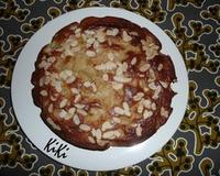 Ma recette fétiche