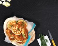 Une recette Perle du Nord