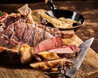 Barbecue : comment réchauffer sa viande le lendemain pour qu’elle soit toujours tendre ?