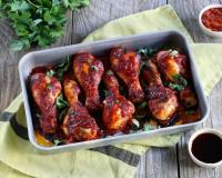 Notre top 10 de recettes faciles et pas chères avec du poulet