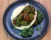 Une recette très originale qui va vous faire aimer le chou kale.