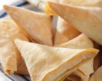 C'est très bon pour un accompagnement la salade verte