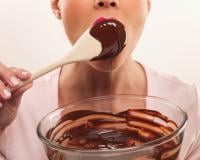 6 choses à ne pas faire quand on fait fondre son chocolat