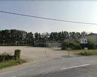 Cauchemar en cuisine : que devient le restaurant de Vincent et Marina en Dordogne ?