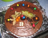 Pour Licia 2 ans