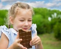 Le chocolat noir n'est pas le meilleur pour la santé !