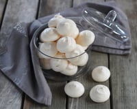 Meringues