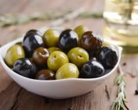 10 idées pour un apéro réussi avec des olives