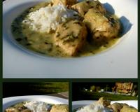 La blanquette de veau est un grand classique de la cuisine française... la recette franchouillarde par excellence ! et bien on étoffe un peu ce traditionnel plat en sauce…
