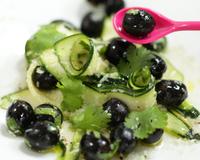Saveurs d'Olives, Saveurs d'Espagne ! , c'est une découverte culinaire aux couleurs de l'Espagne, et autour d'un aliment emblématique de la péninsule ibérique : l'olive…